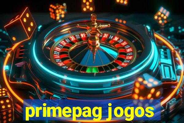 primepag jogos